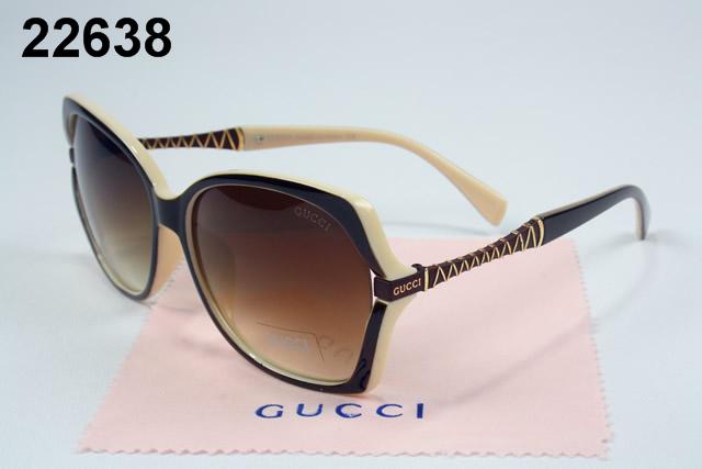 GUCCl Boutique Sunglasses 012 - Click Image to Close